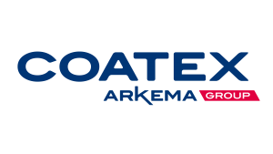 Coatex