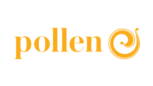 Pollen