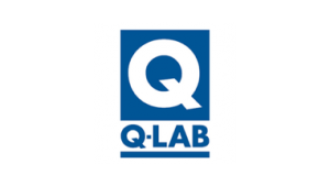 QLab