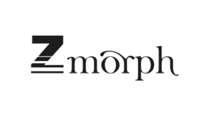 Zmorph