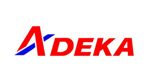 adeka