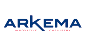 arkema-1