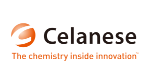 celanese