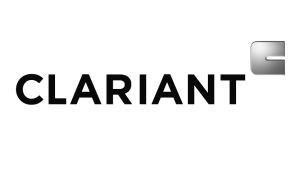 clariant