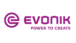 evonik