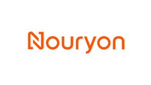 nouryon