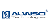 ALWSCI