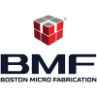 BMF