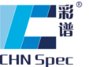 CHNSPEC