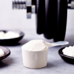 creatine monohydrate untuk meningkatkan masa otot