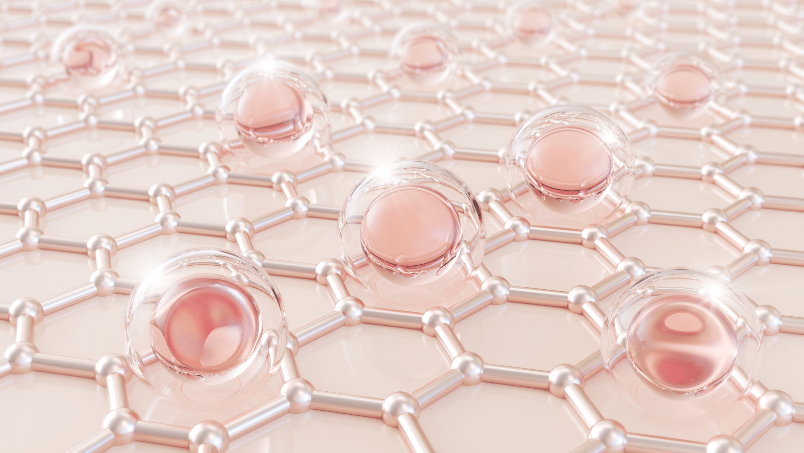 Collagen Tripeptide