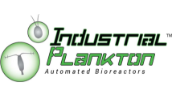 INDUSTRIAL PLANKTON