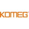 KOMEG