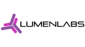 LUMENLABS