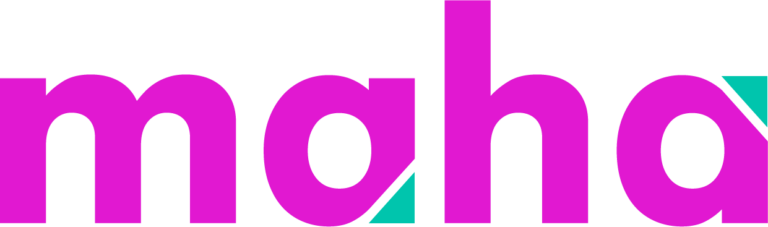 maha official logo
