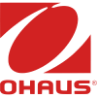 OHAUS