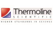 THERMOLINE