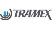 TRAMEX