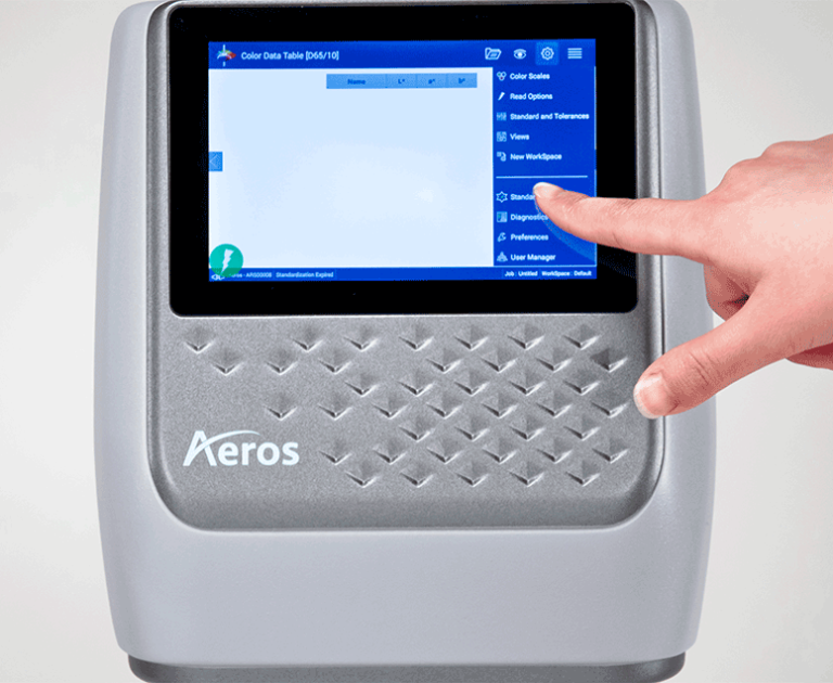 hunterlab-aeros-layar