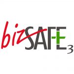 bizsafe 3