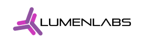 ll-removebg-preview(1)