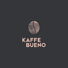 kaffe-bueno-logo