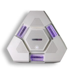 Lumenizer 300