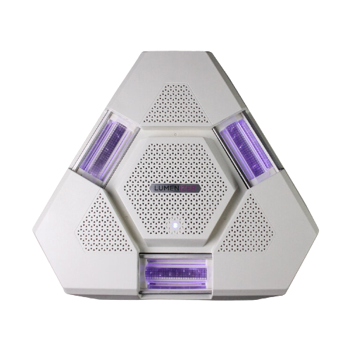 luminizer white