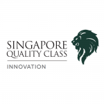 singapore quality class innovation